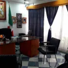 La imagen 3 de la Empresa NOTARÍA PÚBLICA N° 19 Servicios Legales y Financieros en Villahermosa TAB
