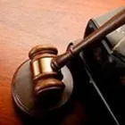 La imagen 3 de la Empresa NOTARIA PUBLICA NO 2 Servicios Legales y Financieros en Xalapa VER