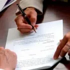 La imagen 3 de la Empresa NOTARÍA PÚBLICA NO. 30 DE ZAPOPAN Servicios Legales y Financieros en Guadalajara JAL