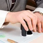 La imagen 2 de la Empresa NOTARIA PUBLICA NO. 3 Servicios Legales y Financieros en Ciudad Valles SLP