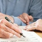 La imagen 3 de la Empresa NOTARIA PUBLICA NO. 3 Servicios Legales y Financieros en Ciudad Valles SLP