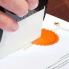 La imagen 2 de la Empresa NOTARÍA PÚBLICA NO. 8 Servicios Legales y Financieros en Ciudad Cuauhtémoc CHH