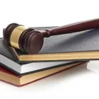 La imagen 3 de la Empresa NOTARÍA PÚBLICA NO. 8 Servicios Legales y Financieros en Ciudad Cuauhtémoc CHH