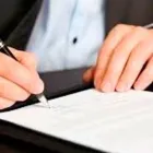 La imagen 1 de la Empresa NOTARIA PUBLICA NO. 97 Servicios Legales y Financieros en Morelia MIC