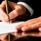 La imagen 2 de la Empresa NOTARIA PUBLICA NO. 97 Servicios Legales y Financieros en Morelia MIC