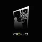 La imagen 1 de la Empresa NOVA MEDIA en Monterrey NLE