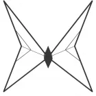 La imagen 1 de la Empresa NOVARTS3D Industrias y Agricultura en San Nicolás De Los Garza NLE