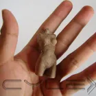 La imagen 2 de la Empresa NOVARTS3D Industrias y Agricultura en San Nicolás De Los Garza NLE