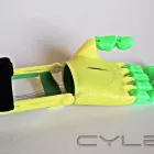 La imagen 3 de la Empresa NOVARTS3D Industrias y Agricultura en San Nicolás De Los Garza NLE