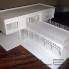 La imagen 4 de la Empresa NOVARTS3D Industrias y Agricultura en San Nicolás De Los Garza NLE