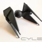 La imagen 5 de la Empresa NOVARTS3D Industrias y Agricultura en San Nicolás De Los Garza NLE