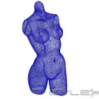 La imagen 6 de la Empresa NOVARTS3D Industrias y Agricultura en San Nicolás De Los Garza NLE