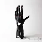 La imagen 7 de la Empresa NOVARTS3D Industrias y Agricultura en San Nicolás De Los Garza NLE