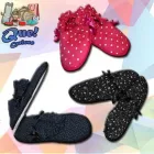 La imagen 1 de la Empresa NOVEDADES QUE CURIOSO Venta de Ropa y Accesorios en Cuautitlán Izcalli MEX