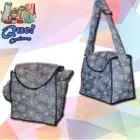 La imagen 3 de la Empresa NOVEDADES QUE CURIOSO Venta de Ropa y Accesorios en Cuautitlán Izcalli MEX