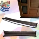 La imagen 4 de la Empresa NOVEDADES QUE CURIOSO Venta de Ropa y Accesorios en Cuautitlán Izcalli MEX