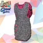 La imagen 5 de la Empresa NOVEDADES QUE CURIOSO Venta de Ropa y Accesorios en Cuautitlán Izcalli MEX