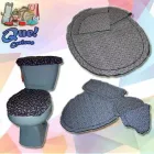 La imagen 6 de la Empresa NOVEDADES QUE CURIOSO Venta de Ropa y Accesorios en Cuautitlán Izcalli MEX