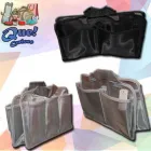 La imagen 8 de la Empresa NOVEDADES QUE CURIOSO Venta de Ropa y Accesorios en Cuautitlán Izcalli MEX