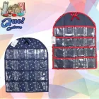 La imagen 9 de la Empresa NOVEDADES QUE CURIOSO Venta de Ropa y Accesorios en Cuautitlán Izcalli MEX