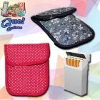 La imagen 11 de la Empresa NOVEDADES QUE CURIOSO Venta de Ropa y Accesorios en Cuautitlán Izcalli MEX