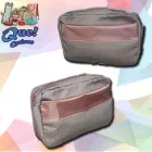 La imagen 13 de la Empresa NOVEDADES QUE CURIOSO Venta de Ropa y Accesorios en Cuautitlán Izcalli MEX
