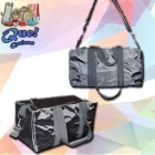 La imagen 15 de la Empresa NOVEDADES QUE CURIOSO Venta de Ropa y Accesorios en Cuautitlán Izcalli MEX