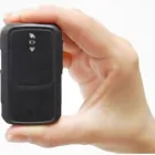 La imagen 1 de la Empresa NOW POSITION Servicios Profesionales y de Negocios en Guadalajara JAL