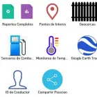 La imagen 2 de la Empresa NOW POSITION Servicios Profesionales y de Negocios en Guadalajara JAL