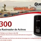 La imagen 3 de la Empresa NOW POSITION Servicios Profesionales y de Negocios en Guadalajara JAL