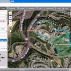 La imagen 4 de la Empresa NOW POSITION Servicios Profesionales y de Negocios en Guadalajara JAL