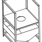 La imagen 1 de la Empresa NS MACHINERY MEXICO S.A. DE C.V. Servicios Profesionales y de Negocios en Irapuato GUA