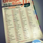 La imagen 2 de la Empresa NS MACHINERY MEXICO S.A. DE C.V. Servicios Profesionales y de Negocios en Irapuato GUA