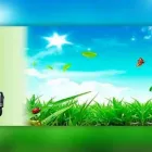 La imagen 1 de la Empresa NU LIFE AMBIENTAL Servicios Profesionales y de Negocios en Chihuahua MEX