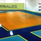 La imagen 3 de la Empresa NUCEQ en Ciudad De México CMX