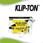 La imagen 4 de la Empresa NUCEQ en Ciudad De México CMX