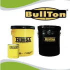 La imagen 5 de la Empresa NUCEQ en Ciudad De México CMX