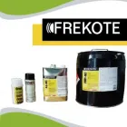 La imagen 6 de la Empresa NUCEQ en Ciudad De México CMX