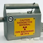 La imagen 5 de la Empresa NUCLEAR INGENIERIA, S.A. DE C V. en Ciudad De México CMX