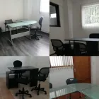 La imagen 3 de la Empresa NÚCLEO DE NEGOCIOS EMPRESARIALES Inmobiliarias en Tlalnepantla De Baz MEX