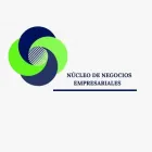 La imagen 4 de la Empresa NÚCLEO DE NEGOCIOS EMPRESARIALES Inmobiliarias en Tlalnepantla De Baz MEX
