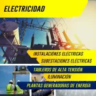 La imagen 5 de la Empresa NUEVA ERA Servicios Profesionales y de Negocios en Tijuana BCN