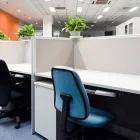 La imagen 3 de la Empresa NUEVA PAPELERIA ROGI Papelerías, Material Escolar y de Oficina en Puerto Vallarta JAL