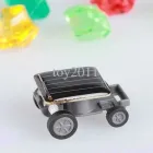 La imagen 1 de la Empresa NUEVO CONCEPTO SOLAR Productos Metálicos y Acrílicos en Guadalajara JAL