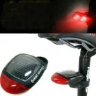 La imagen 3 de la Empresa NUEVO CONCEPTO SOLAR Productos Metálicos y Acrílicos en Guadalajara JAL