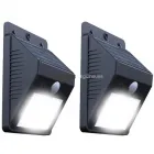 La imagen 4 de la Empresa NUEVO CONCEPTO SOLAR Productos Metálicos y Acrílicos en Guadalajara JAL