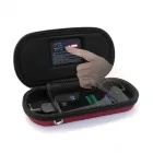 La imagen 5 de la Empresa NUEVO CONCEPTO SOLAR Productos Metálicos y Acrílicos en Guadalajara JAL