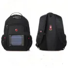 La imagen 6 de la Empresa NUEVO CONCEPTO SOLAR Productos Metálicos y Acrílicos en Guadalajara JAL