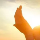 La imagen 7 de la Empresa NUEVO CONCEPTO SOLAR Productos Metálicos y Acrílicos en Guadalajara JAL