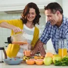 La imagen 1 de la Empresa NUTRICIÓN CLÍNICA Salud y Medicina en Mexicali BCN